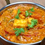 Paneer recipe: పనీర్ కొబ్బరి కర్రీ రెసిపీ.. చపాతీ, రోటీతో అదిరిపోయే కాంబినేషన్