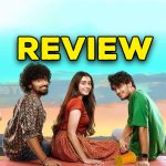 Patang Movie Review : పతంగ్ మూవీ రివ్యూ.. ప్రేమ గొప్పదా? స్నేహం గొప్పదా?