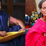 Pavala Shyamala : ఆత్మహత్యకు పాల్పడిన పావలా శ్యామల.. అసలేం జరిగిందంటే..?