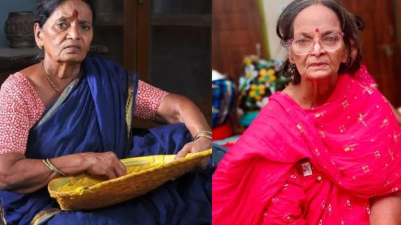 Pavala Shyamala : ఆత్మహత్యకు పాల్పడిన పావలా శ్యామల.. అసలేం జరిగిందంటే..?