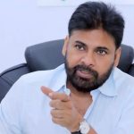 Pawan Kalyan: హైకోర్టును ఆశ్రయించిన ఏపీ డిప్యూటీ సీఎం పవన్‌ కళ్యాణ్‌