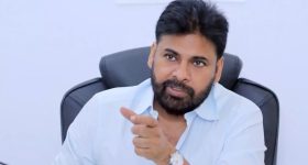 Pawan Kalyan: హైకోర్టును ఆశ్రయించిన ఏపీ డిప్యూటీ సీఎం పవన్‌ కళ్యాణ్‌