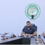 Pawan Kalyan: రైతులకు ఇచ్చిన మాట నిలబెట్టుకున్న పవన్.. 35 రోజుల్లోనే పనులకు శ్రీకారం