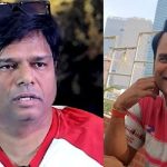 Jabardast Phani : ఫణి సినిమాల్లో కనిపించకపోవడానికి కారణం ఇదే.. కన్నీళ్లు పెట్టించే నిజాలు..