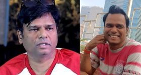 Podarillu TRP Ratings : 'పొదరిల్లు' టీఆర్పీ రేటింగ్.. డిసెంబర్ నెల హైలెట్ ఎపిసోడ్స్...