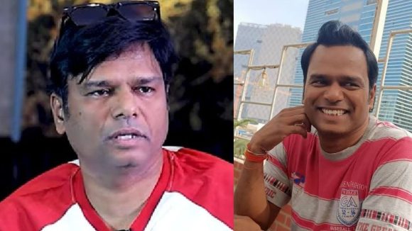 Jabardast Phani : ఫణి సినిమాల్లో కనిపించకపోవడానికి కారణం ఇదే.. కన్నీళ్లు పెట్టించే నిజాలు..