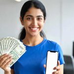 Phone Stolen or Lost: ఫోన్ పోగొట్టుకున్నా లేదా చోరీ అయినా రూ.25,000 నష్టపరిహారం.. చిన్న రిఛార్జ్ ప్లాన్‌తో