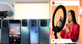 Content Creator Phones: ఇన్‌స్టాగ్రామ్ క్రియేటర్ల కోసం అద్భుతమైన ఫోన్స్.. మిడ్ రేంజ్‌‌లో బెస్ట్ ఇవే..