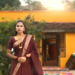 Podarillu Serial : స్టార్ మాలో కొత్త సీరియల్ ‘పొదరిల్లు’.. మగాళ్ల మధ్యలో అమ్మాయి.. సూపర్ స్టోరీ..