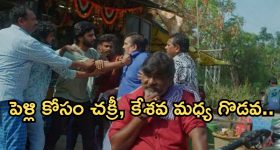 AP Politics:  ఇండిగో సంక్షోభం టీడీపీని టచ్ చేసింది..  ఆ ఛానెల్ డిబేట్‌ బాయ్‌కట్, ఆటాడేసుకుంటున్న వైసీపీ