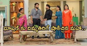 Road Accident: హైదరాబాద్ మైలార్దేవ్ పల్లిలో కార్ బీభత్సం.. స్పాట్‌లో ముగ్గురు!