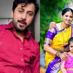 Podarillu Madhav : ‘పొదరిల్లు’ మాధవ్ రియల్ స్టోరీ.. మంచి రసికుడే.. చివరిలో ట్విస్ట్..