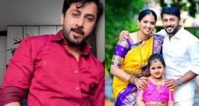 TVS iQube Electric Scooter: ఆకట్టుకుంటున్న టీవీఎస్ ఐక్యూబ్.. ఏకంగా 100కు పైగా ఫీచర్లు!