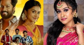 Telugu Serials : బుల్లితెర ఆడియన్స్ కు బ్యాడ్ న్యూస్.. త్వరలో శుభం కార్డు పడబోతున్న టాప్ సీరియల్స్..