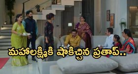 Mowgli Release Date : 'అఖండ 2' కోసం తగ్గి... కొత్త డేట్ అనౌన్స్.. అయినా పోటీ తప్పదు..