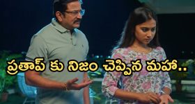 Bondi Beach Attack: ఆస్ట్రేలియా బోండీ బీచ్‌‌లో ‘ఉగ్ర’ఘాతుకం.. నిందితులు ఎవరో తెలుసా?