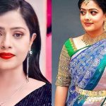 Podarillu Harika: ‘పొదరిల్లు’ హారిక సీరియల్స్ కు బ్రేక్ ఇవ్వడానికి కారణం అదే..? నిజాన్ని బయట పెట్టేసింది.