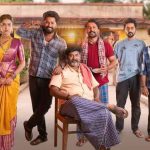 Podarillu serial : ‘పొదరిల్లు’ సీరియల్ నటీనటులు.. ఎవరు ఏ పాత్రలో నటిస్తున్నారంటే..?