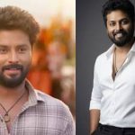 Podarillu Chakri : ‘పొదరిల్లు’ చక్రి బ్యాగ్రౌండ్ ఇదే.. ఫ్యాన్స్ హర్ట్ అయిపోతారేమో..?