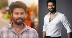 Podarillu Chakri : 'పొదరిల్లు' చక్రి బ్యాగ్రౌండ్ ఇదే.. ఫ్యాన్స్ హర్ట్ అయిపోతారేమో..?