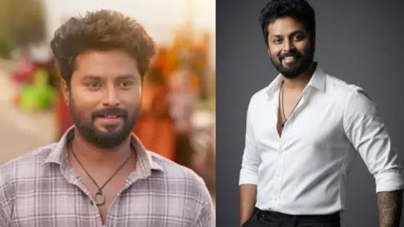 Podarillu Chakri : ‘పొదరిల్లు’ చక్రి బ్యాగ్రౌండ్ ఇదే.. ఫ్యాన్స్ హర్ట్ అయిపోతారేమో..?