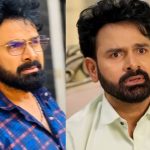 Podarillu Adhi : ‘పొదరిల్లు ‘ ఆది రియల్ లైఫ్.. రెమ్యూనరేషన్..?