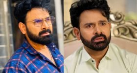 Gundeninda Gudigantalu Balu : 'గుండెనిండా గుడిగంటలు ' బాలు సీరియల్స్ గుడ్ బై చెప్పేస్తున్నాడా..?