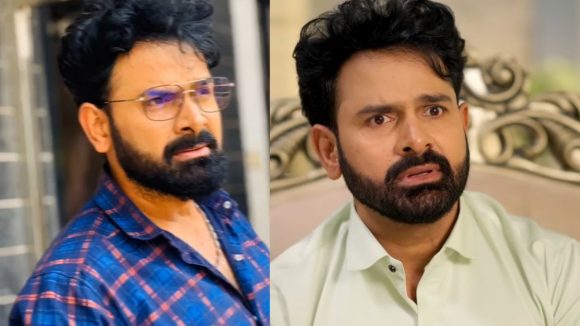 Podarillu Adhi : ‘పొదరిల్లు ‘ ఆది రియల్ లైఫ్.. రెమ్యూనరేషన్..?
