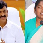 Medaram Jatara 2026: 200 ఏళ్లు చెక్కుచెదరని శిలా నిర్మాణం.. మేడారంలో సీఎం రేవంత్ యజ్ఞం: మంత్రులు సీతక్క, పొంగులేటి