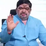 Ponnam Prabhakar: ఉపాధి హామీ పథకానికి ఉరి.. గాంధీ పేరు తొలగించడం దుర్మార్గం: కేంద్రంపై మంత్రి పొన్నం ధ్వజం