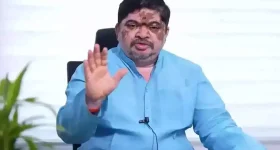 Dark Chocolate: ఆ సమయంలో డార్క్ చాక్లెట్ తింటే లాభమా, నష్టమా? పరిశోధనలు ఏం చెబుతున్నాయి?