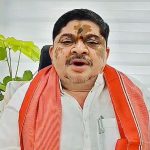 GHMC Ward Delimitation: ప్రజల కోసమే వార్డుల పునర్విభజన.. పాలన వికేంద్రీకరణే లక్ష్యం: మంత్రి పొన్నం ప్రభాకర్