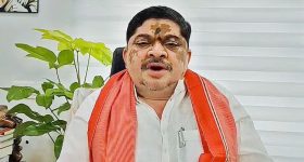 Hollywood : భార్యతో సహా ప్రముఖ డైరెక్టర్ హ*త్య.. అసలేం జరిగిందంటే?