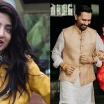 Poonam Kaur: నీ కోసం పక్క వాళ్ల కాపురాలు కూల్చుతావా?.. సమంతకు పూనమ్‌ స్ట్రాంగ్‌ కౌంటర్