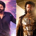 Prabhas: స్టార్ హీరోలకు భిన్నంగా ప్రభాస్ వెళ్లడానికి కారణం ఏమిటో తెలుసా..?