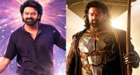 Prabhas: స్టార్ హీరోలకు భిన్నంగా ప్రభాస్ వెళ్లడానికి కారణం ఏమిటో తెలుసా..?