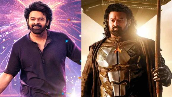 Prabhas: స్టార్ హీరోలకు భిన్నంగా ప్రభాస్ వెళ్లడానికి కారణం ఏమిటో తెలుసా..?