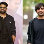 Prabhas-Sujeeth: మరోసారి ‘సాహో’ కాంబో రిపీట్‌.. హొంబలే ఫిల్మ్స్‌ ప్లాన్‌ మామూలుగా లేదుగా