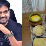 Prabhas Fans : ప్రేమతో ప్రభాస్ ఫ్యాన్స్ బిర్యానీ పంపిస్తే… మారుతి తినకుండా ఇలా చేశాడా?