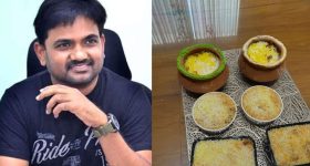 History of Mobiles: అప్పుడు అరకేజీ బరువు.. ఇప్పుడు అన్నీ అందులోనే.. మొబైల్ ఫోన్ ఇంట్రెస్టింగ్ హిస్టరీ