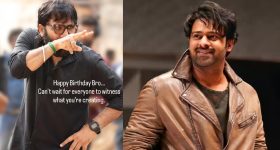 Vithika Seru: గుడ్ న్యూస్ చెప్పిన వితికా .. మా జీవితంలోకి సంతోషం వచ్చిందంటూ!