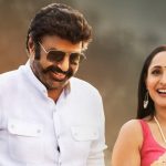 Akhanda 2: అఖండ 2 నుంచి ప్రగ్యా జైస్వాల్ ను అందుకే తప్పించారా?