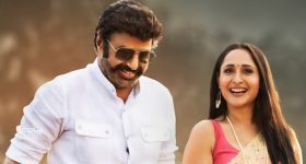 Akhanda 2: అఖండ 2 నుంచి ప్రగ్యా జైస్వాల్ ను అందుకే తప్పించారా?
