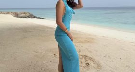 Bigg Boss 9 Telugu: రీతూని బలిపశువును చేసిన ఇమ్మూ, కళ్యాణ్... భరణి అంటే భయమా?
