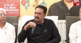 Vastu Tips: ఇంటి ఈశాన్య దిశలో ఏం ఉంచాలి ? ఏం ఉంచకూడదో తెలుసా ?