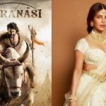 Varanasi Movie: ‘వారణాసి బడ్జెట్‌ ఎంతో చెప్పిన ప్రియాంక.. వామ్మో ‘బాహుబలి’ కలెక్షన్స్‌ మించిందిగా..