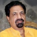 Director Arrest: మహిళపై లైంగిక వేధింపులు.. ప్రముఖ డైరెక్టర్ అరెస్ట్..