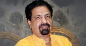 Director Arrest: మహిళపై లైంగిక వేధింపులు.. ప్రముఖ డైరెక్టర్ అరెస్ట్..