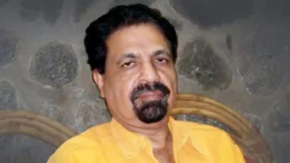 Director Arrest: మహిళపై లైంగిక వేధింపులు.. ప్రముఖ డైరెక్టర్ అరెస్ట్..