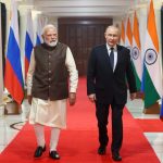 India Russia Summit: ఉగ్రవాదంపై ఉమ్మడి పోరు.. భారత్-రష్యా మధ్య కీలక ఒప్పందాలు.. ఉక్రెయిన్ యుద్ధంపై ప్రధాని మోదీ కీలక సూచన